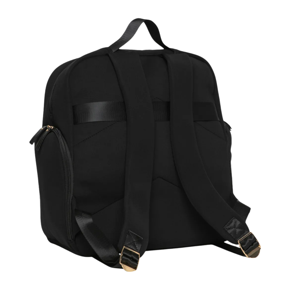 Fiona Breast Pump Backpack