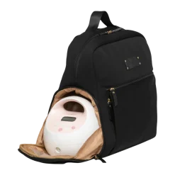 Fiona Breast Pump Backpack
