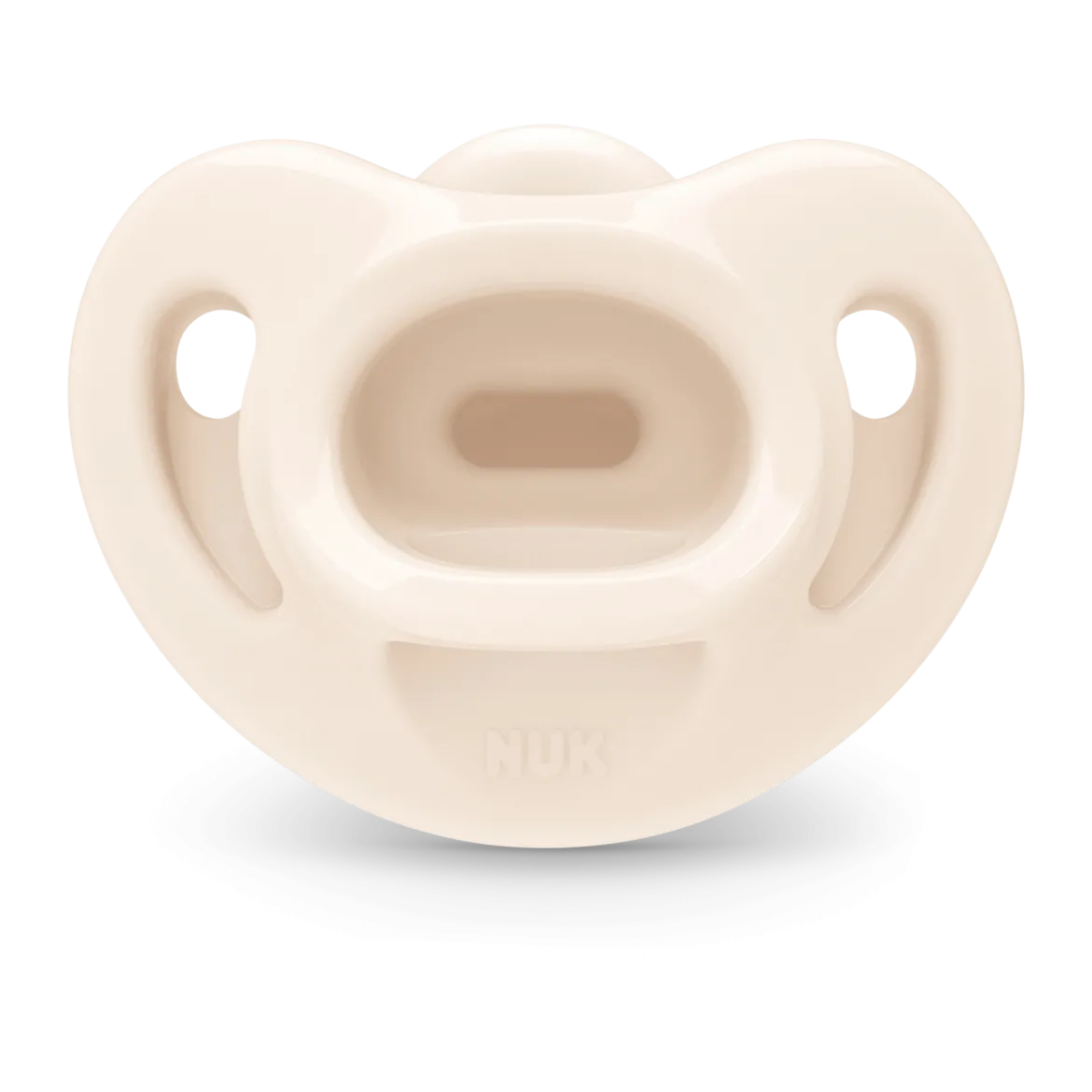 First Choice Comfy Pacifier 0-6 months (3 pack)