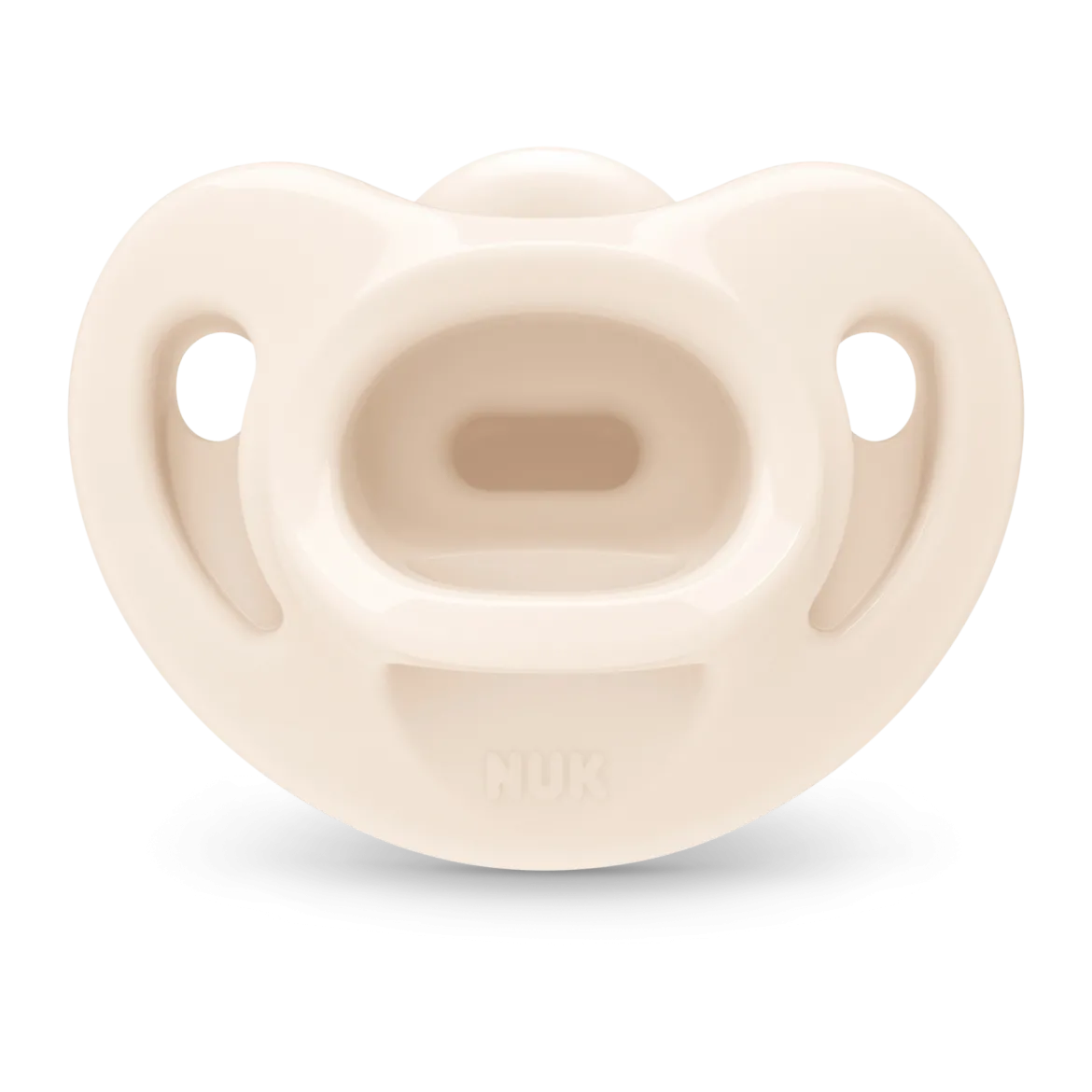 First Choice Comfy Pacifier 0-6 months (3 pack)