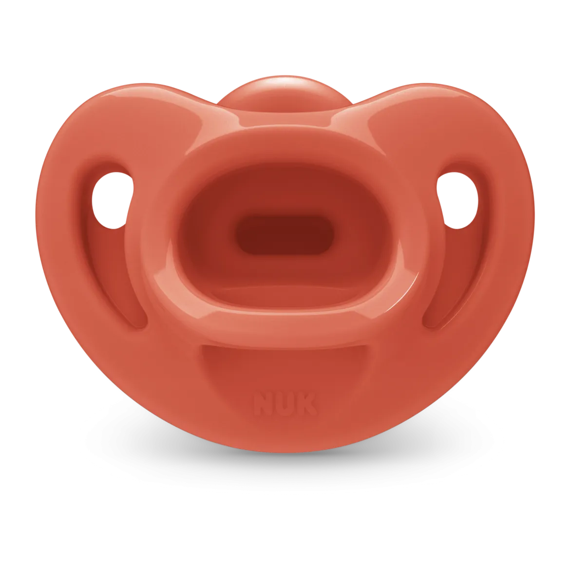 First Choice Comfy Pacifier 0-6 months (3 pack)