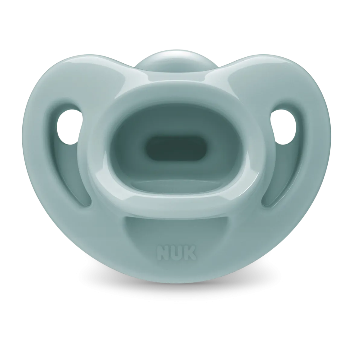 First Choice Comfy Pacifier 0-6 months (3 pack)