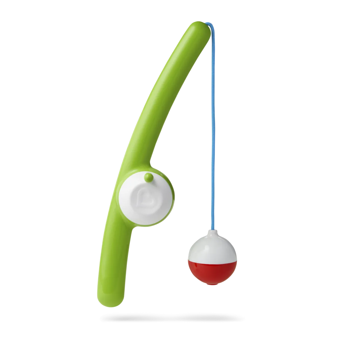 Fishin' Bath Toy