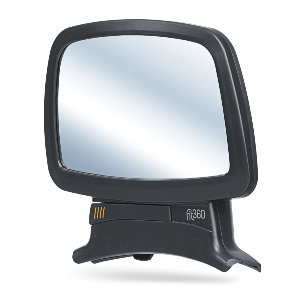 Fit360 Car Seat Mirror