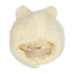 Fleece Hat