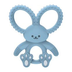 Flexees Bunny Teether