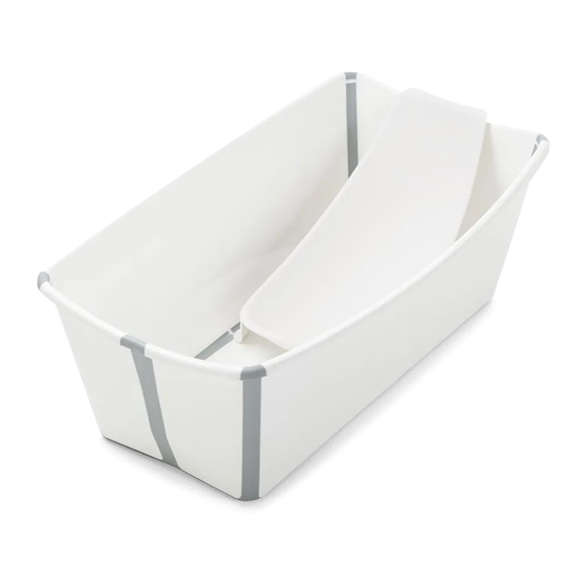 Flexi Bath with Newborn Support