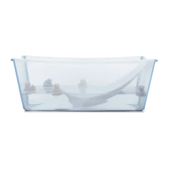 Flexi Bath with Newborn Support