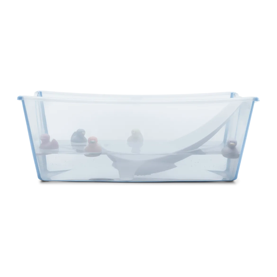 Flexi Bath with Newborn Support