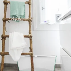 Flexi Bath with Newborn Support