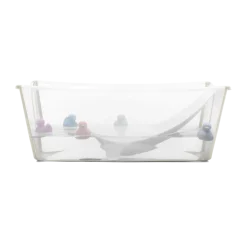 Flexi Bath with Newborn Support
