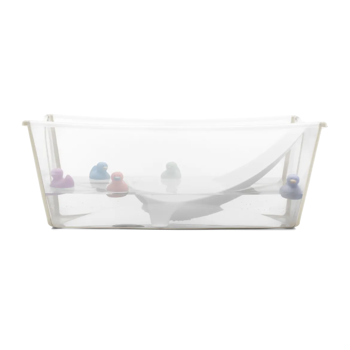 Flexi Bath with Newborn Support