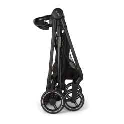 Flex System Frame + Adapter
