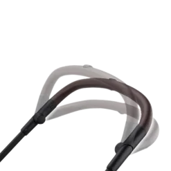Flex System Frame + Adapter