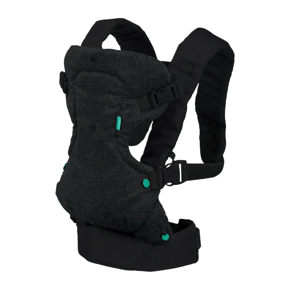 Flip 4-In-1 Convertible Carrier