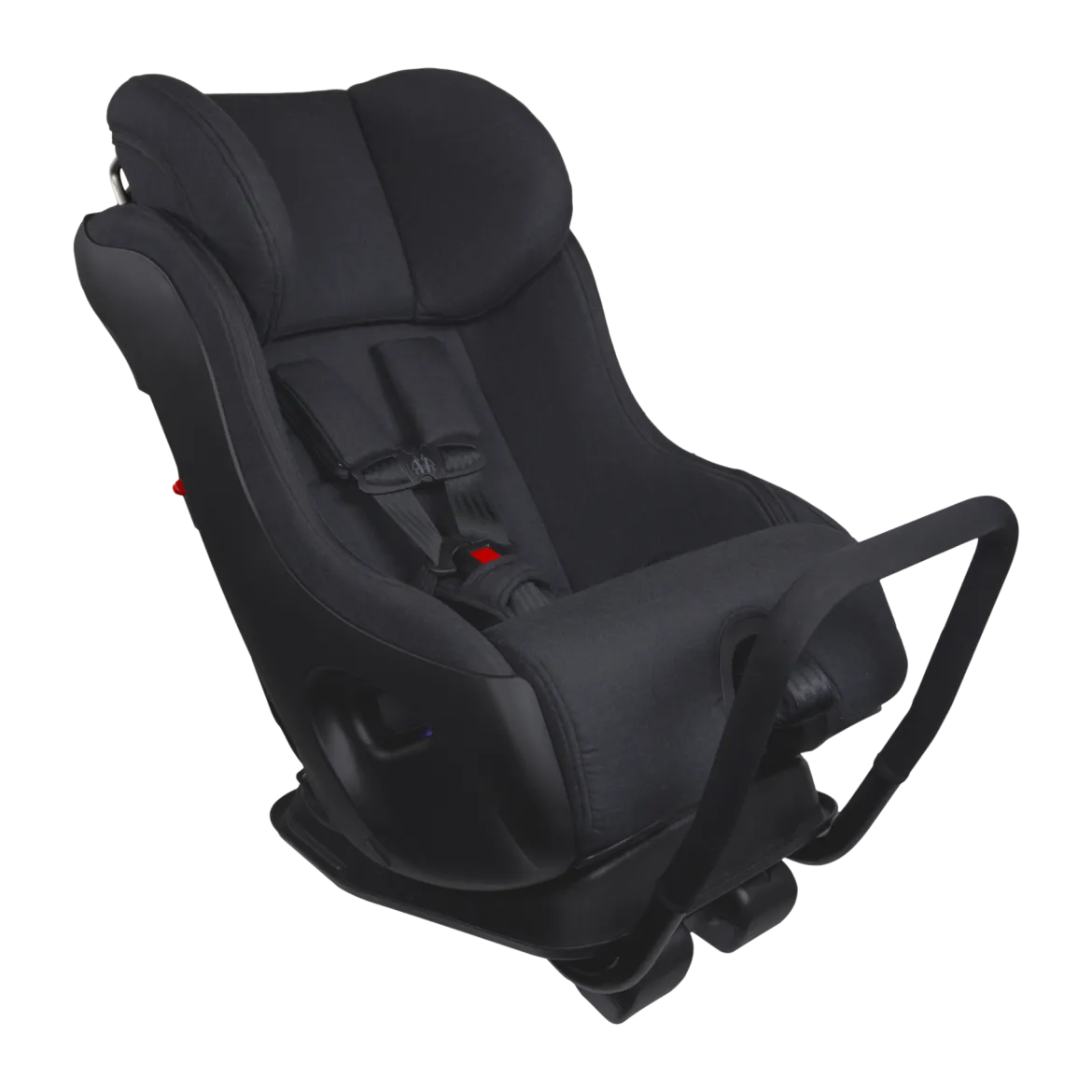 Fllo Convertible Car Seat