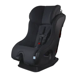 Fllo Convertible Car Seat