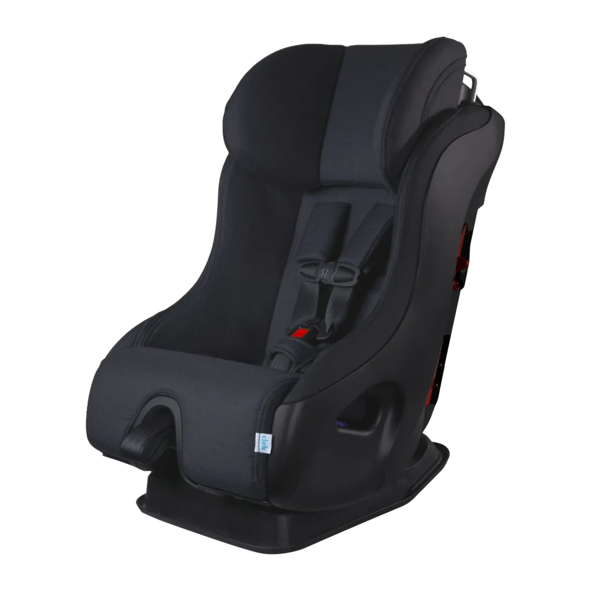 Fllo Convertible Car Seat