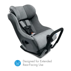 Fllo Convertible Car Seat
