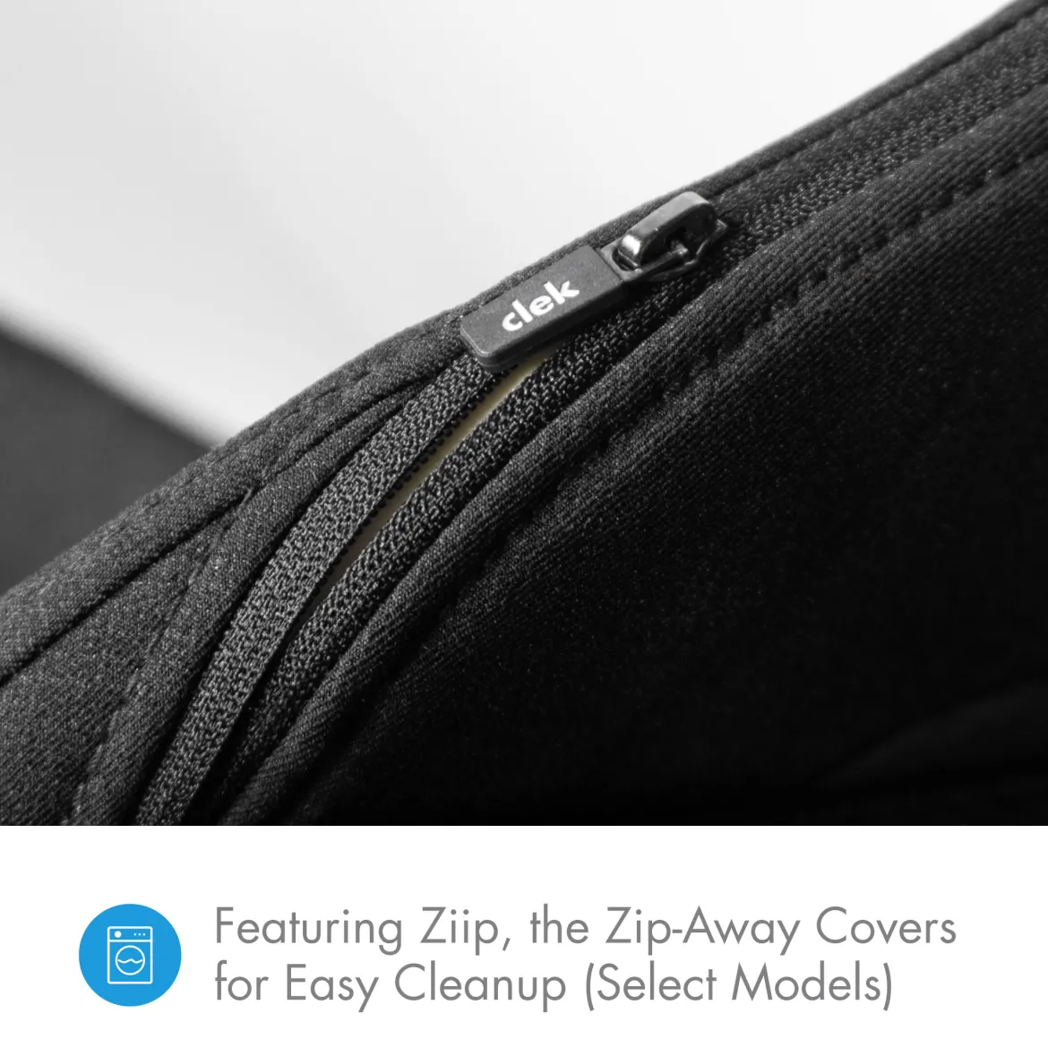 Fllo Convertible Car Seat