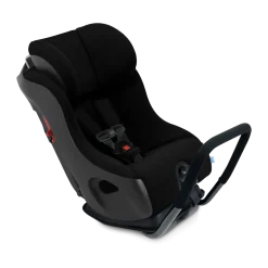 Fllo Convertible Car Seat