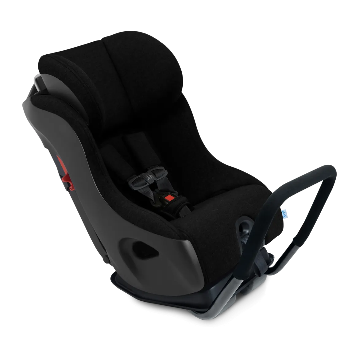 Fllo Convertible Car Seat
