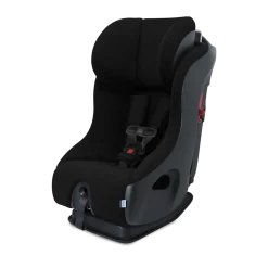 Fllo Convertible Car Seat