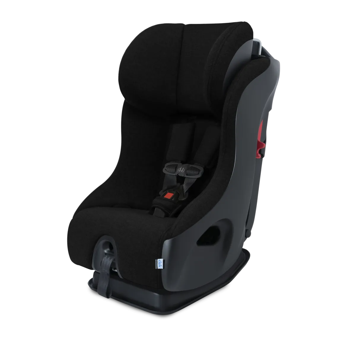 Fllo Convertible Car Seat