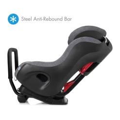Fllo Convertible Car Seat