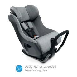 Fllo Convertible Car Seat