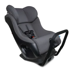 Fllo Convertible Car Seat