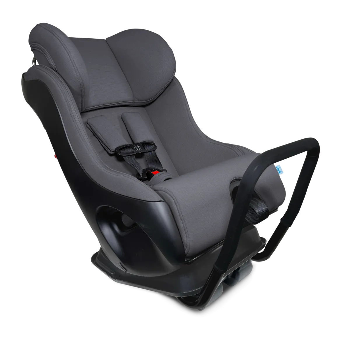 Fllo Convertible Car Seat