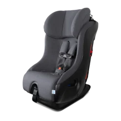 Fllo Convertible Car Seat