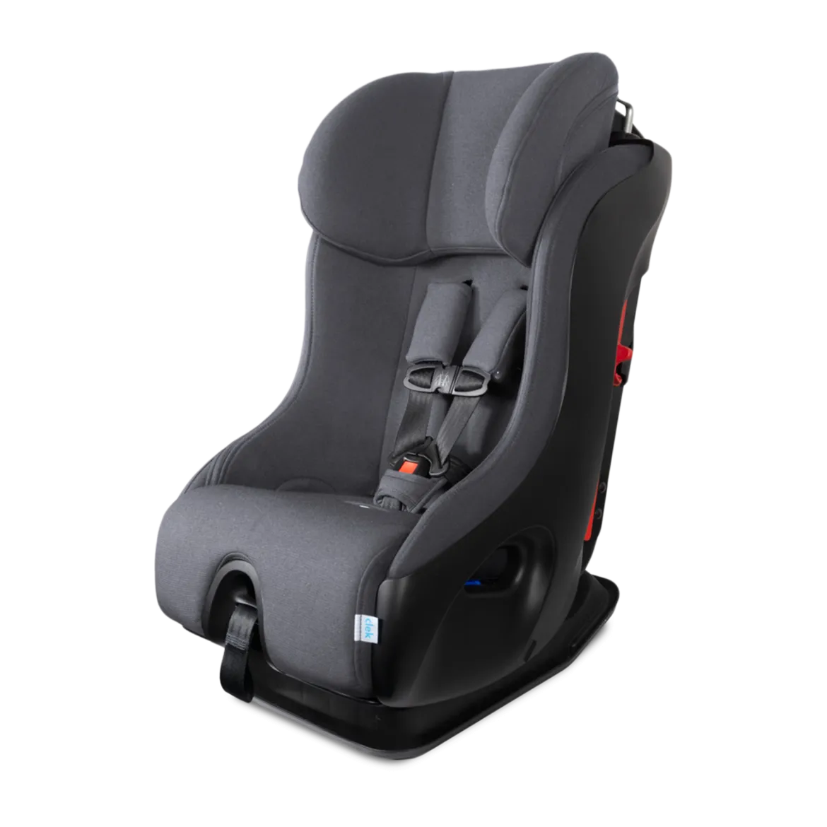 Fllo Convertible Car Seat