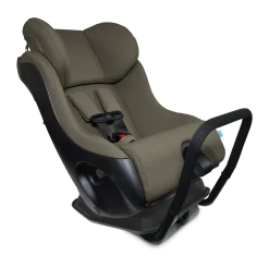 Fllo Convertible Car Seat