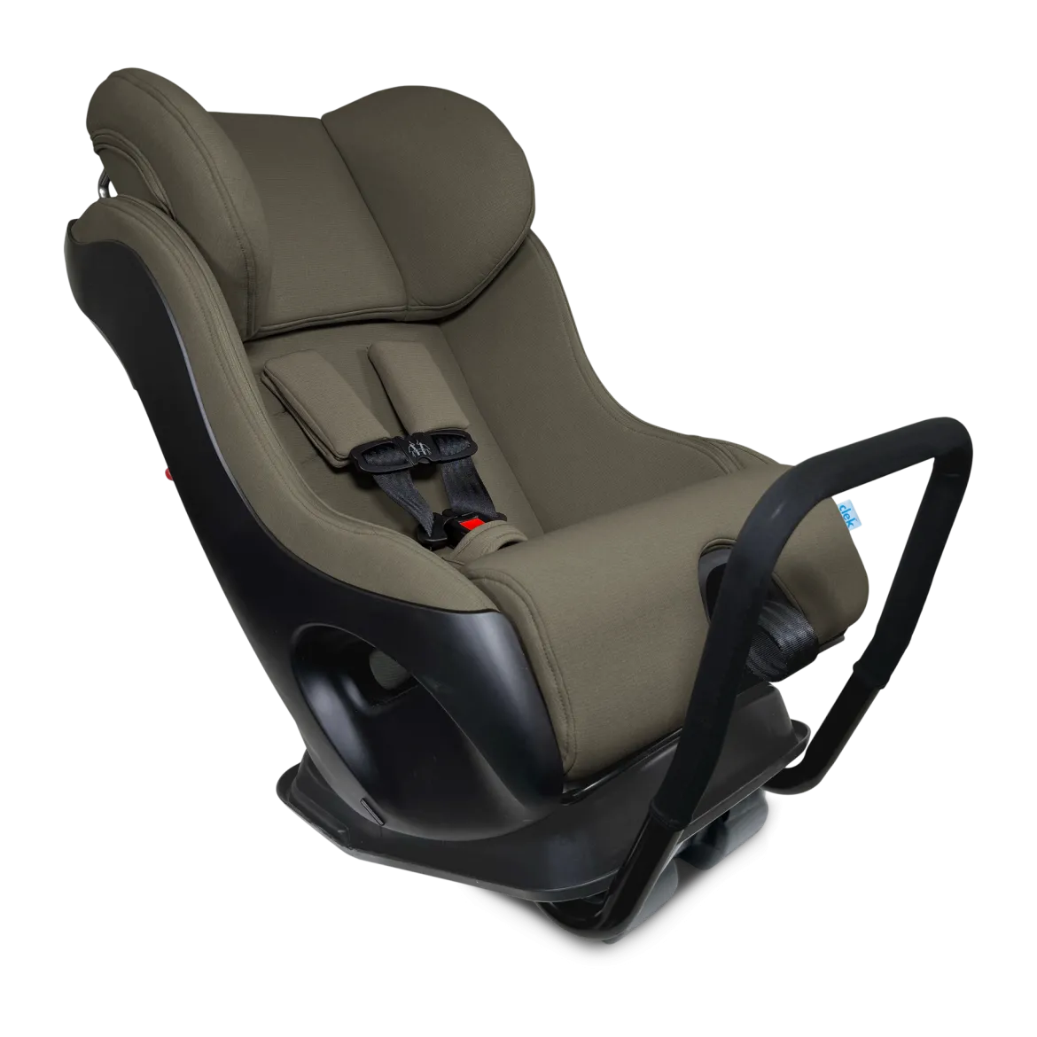 Fllo Convertible Car Seat