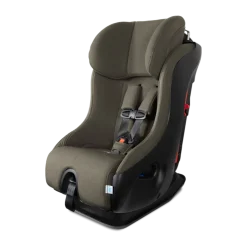 Fllo Convertible Car Seat