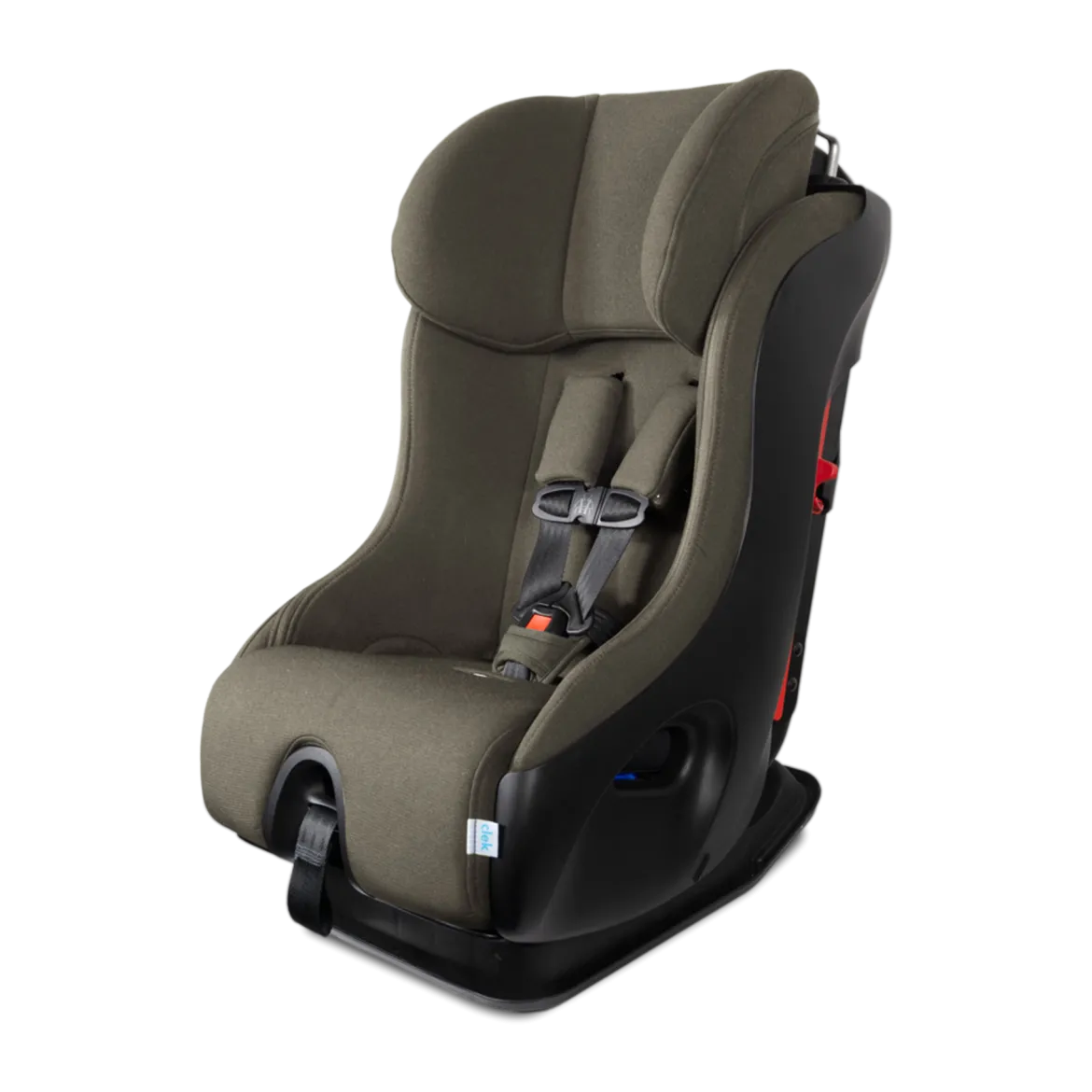 Fllo Convertible Car Seat