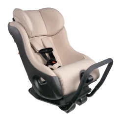 Fllo Convertible Car Seat