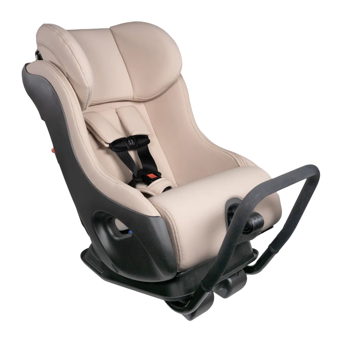Fllo Convertible Car Seat