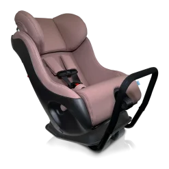 Fllo Convertible Car Seat