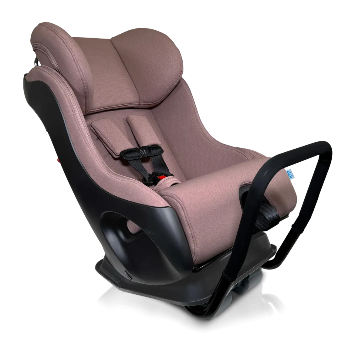 Fllo Convertible Car Seat