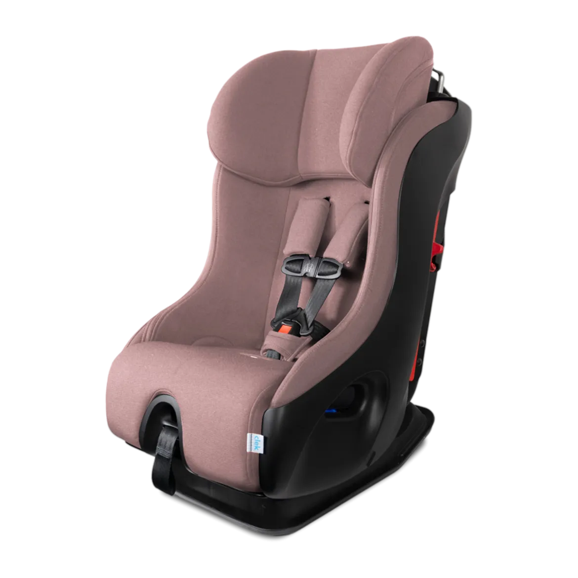 Fllo Convertible Car Seat