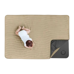 Floor Play Mat & Cover