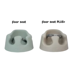 Floor Seat PLUS+