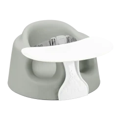 Floor Seat PLUS+