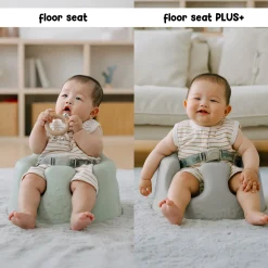 Floor Seat PLUS+