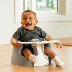 Floor Seat PLUS+