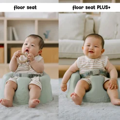 Floor Seat PLUS+