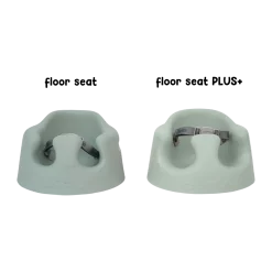 Floor Seat PLUS+